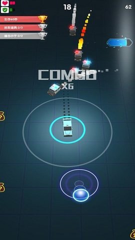 쭳ֻ-쭳ֻv1.0.0