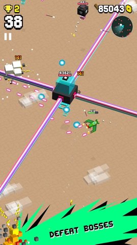 ɻ-ɻݰ׿Ϸv3.0.0.6