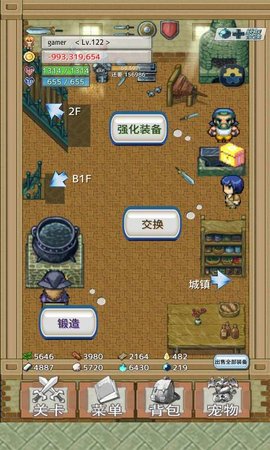 ֮ŲԴ-֮ŲԴϷv1.0.2