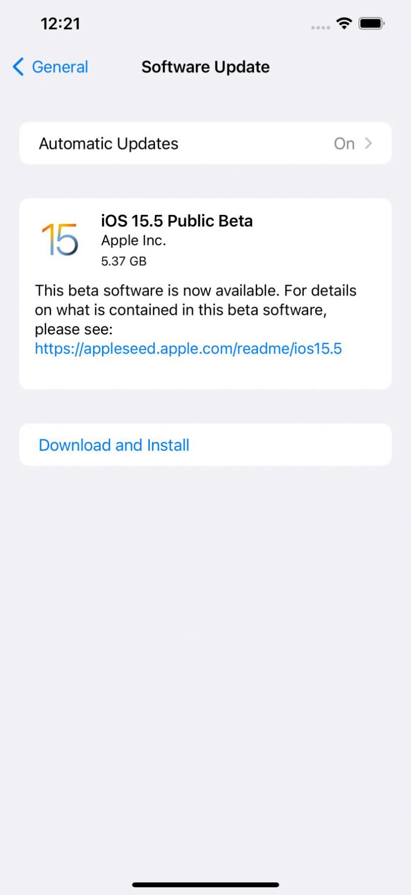 ipados15.5appװ-ipados15.5°