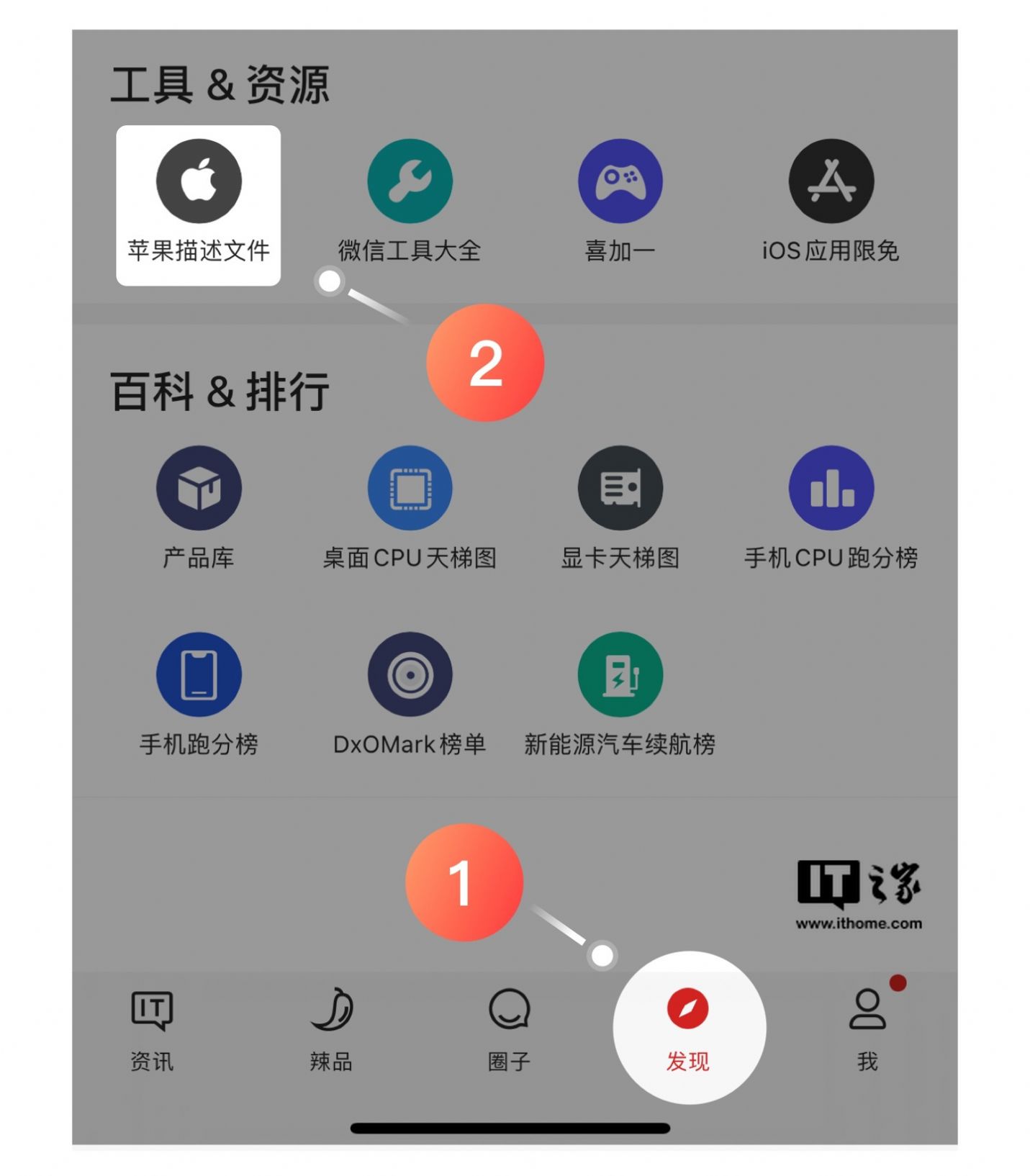 ipados15.5appװ-ipados15.5°