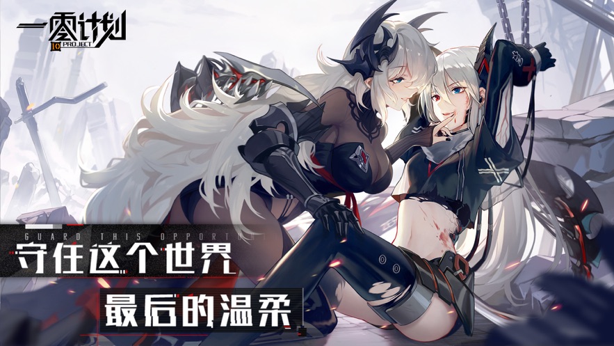 һƻϷ-һƻϷٷ1.1.3