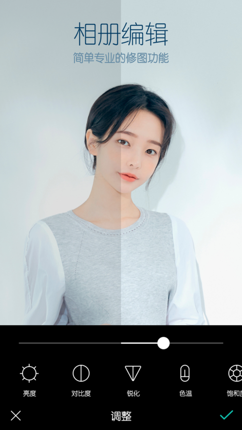 B612ߴ޹-B612ߴѰذװ