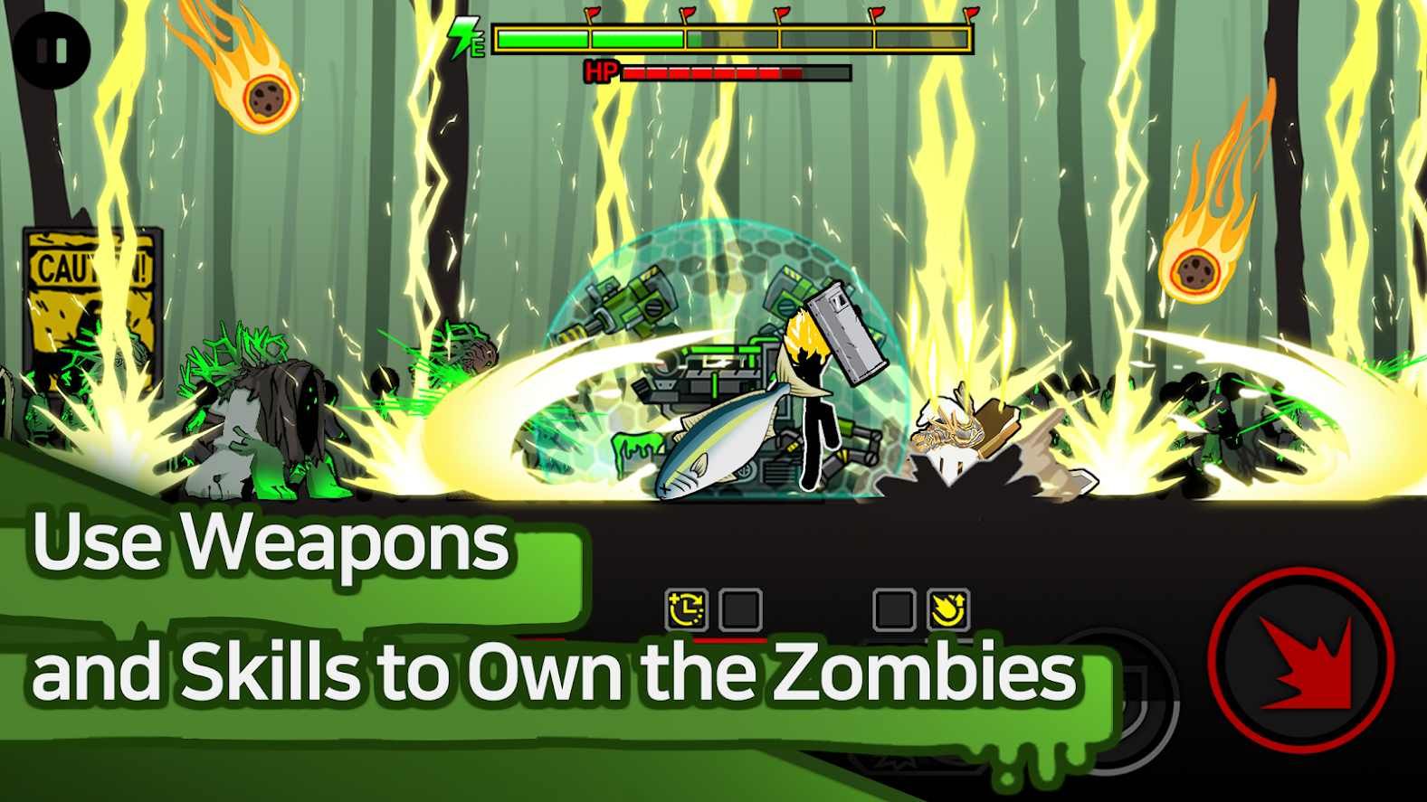 zɥʬϷ-zɥʬϷٷ׿v1.1.8