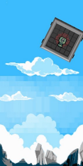 ֲϷ-ֲ°v7.5.4