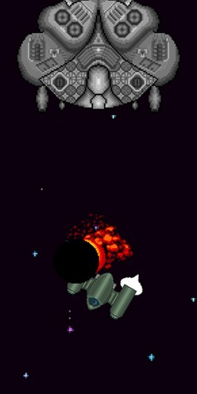 ֲϷ-ֲ°v7.5.4