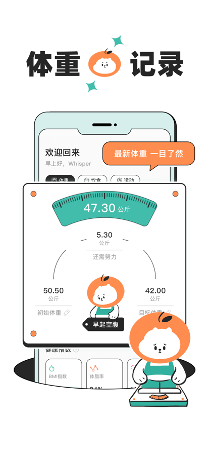 ټ-ټ°v1.0.6