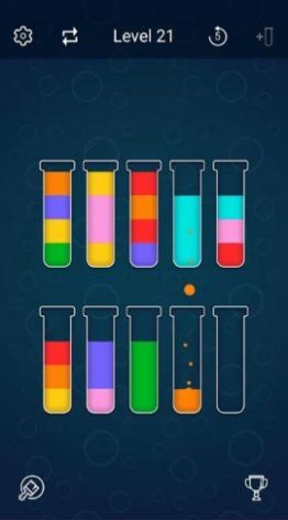 ʷķϷ-ʷķϷٷ׿v1.6.67