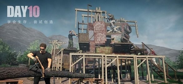 狙击之王破晓手游下载-狙击之王破晓免费手游下载v1.0