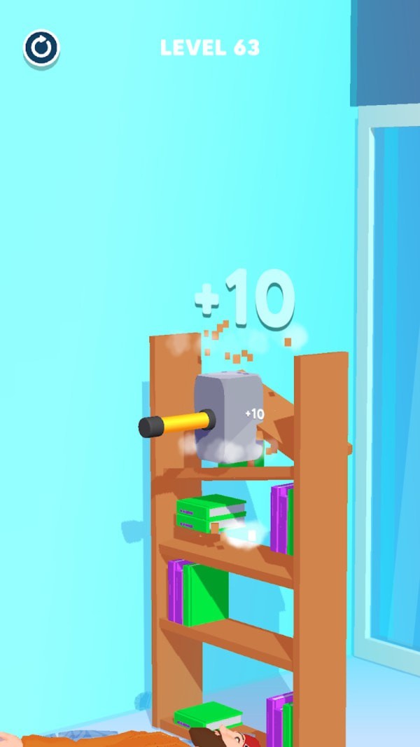 -°Ϸv0.1