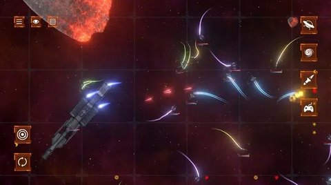 星球毁灭2D手游下载-星球毁灭2D最新版游戏下载v1.0