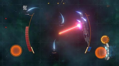 星球毁灭2D手游下载-星球毁灭2D最新版游戏下载v1.0