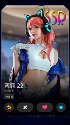 Ů-Ů鰲׿v1.0.7