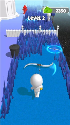 ũģϷ-ũģ°v1.0.0