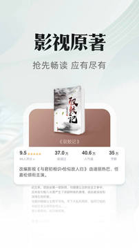 С˵app-С˵app°10.6.3.58