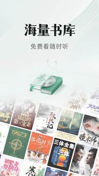 С˵app-С˵app°10.6.3.58