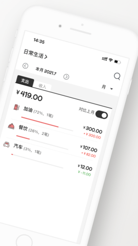 ľľֻapp-ľľֻapp°v1.0.0