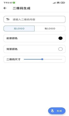 OKapp-OKappٷv1.0.1