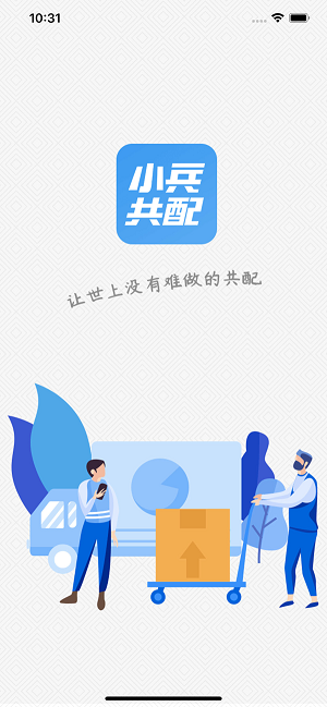 Сapp-Сappٷv2.2.0