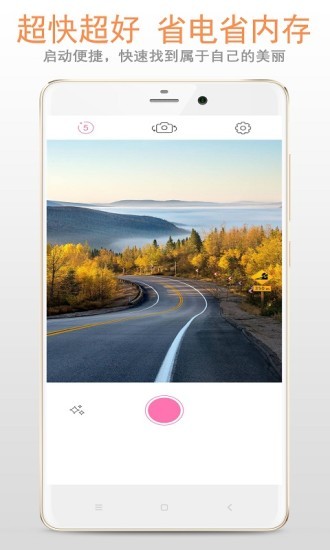 ľappٷ2022-ľӹٷ°v111.111.568