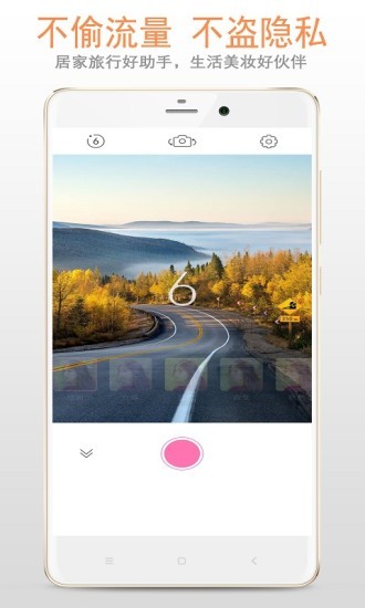 ľappٷ2022-ľӹٷ°v111.111.568