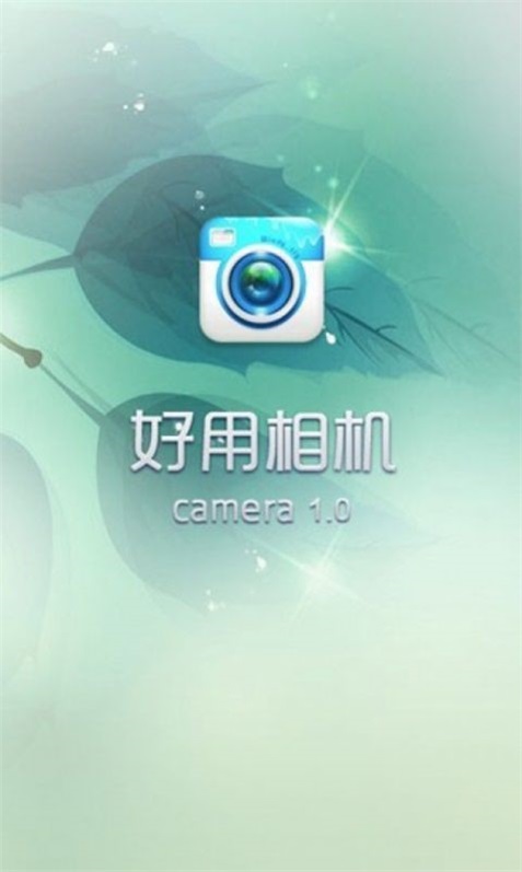 app-appٷv1.001
