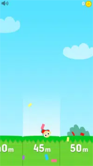 绳衣架最新手游下载-绳衣架安卓游戏下载v1.0.0