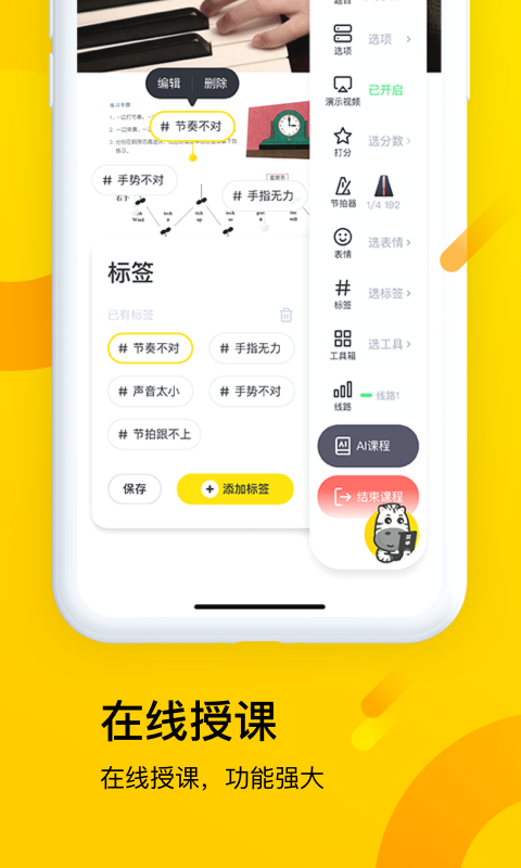 Ѱ-appװ
