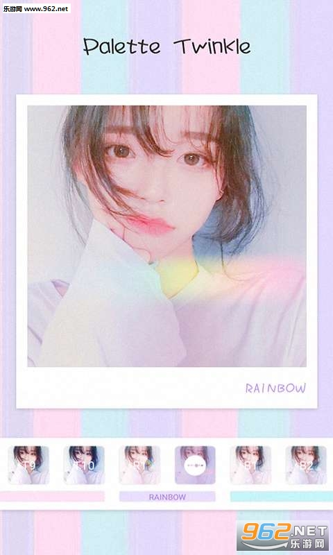 ٱ˾޹app-ٱ˾app