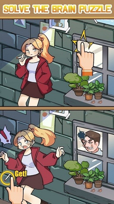 ̽-̽°Ϸ0.0.23