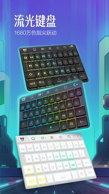 ٶ뷨app-ٶ뷨appٷ10.9.5.25