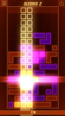 Ź˹2-Ź˹2°Ϸv1.06