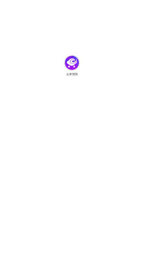 ùapp-ùappٷv1.0.0