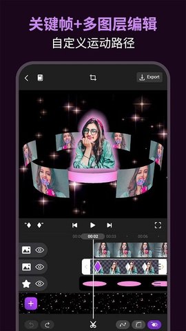 Чaeapp-Чaeappٷv2.7.1.1