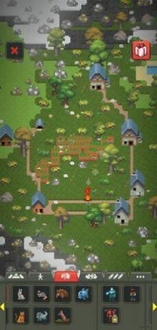 ռƼɳϷϷ-ռƼɳϷϷٷ׿v3.7.3