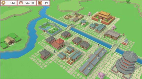 йϷϷ-йϷϷٷ׿v1.0.0