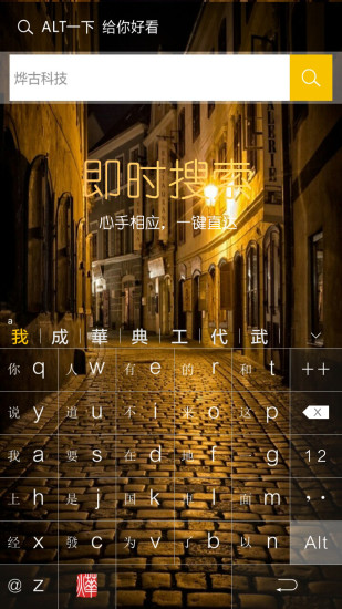 ǹ뷨-ǹ뷨°v3.6.1