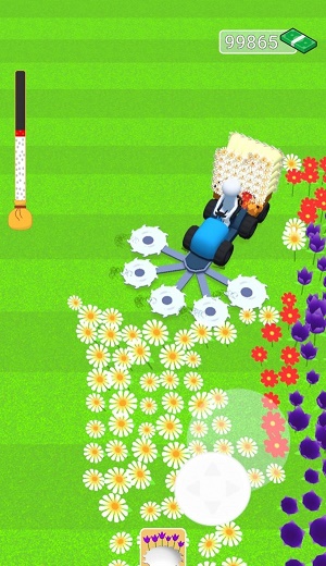 花朵农场游戏下载-花朵农场游戏最新版v0.2