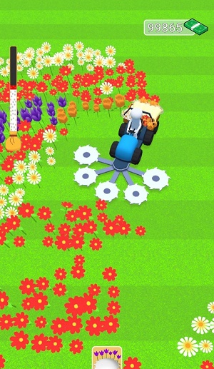 花朵农场游戏下载-花朵农场游戏最新版v0.2