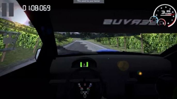 -1.01