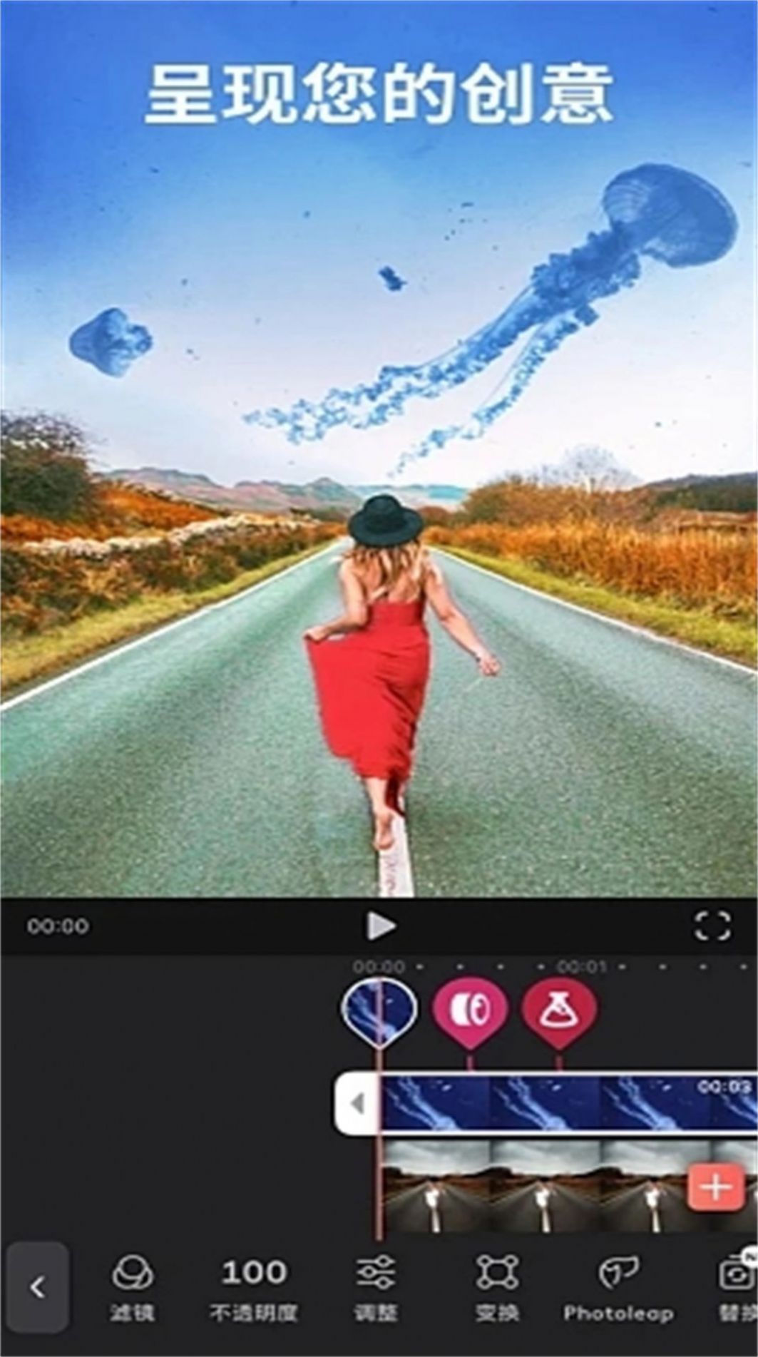 Ҽٷ2022°-Ҽֻ
