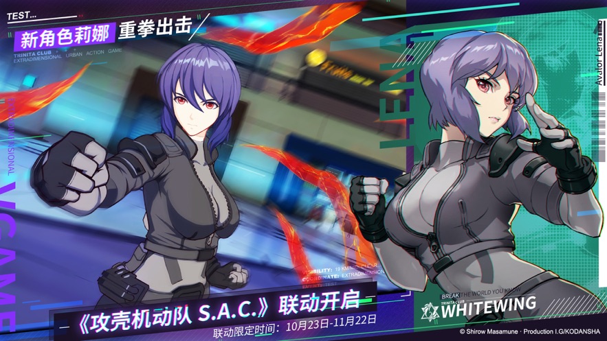 VGAME-VGAME°Ϸ0.2.0