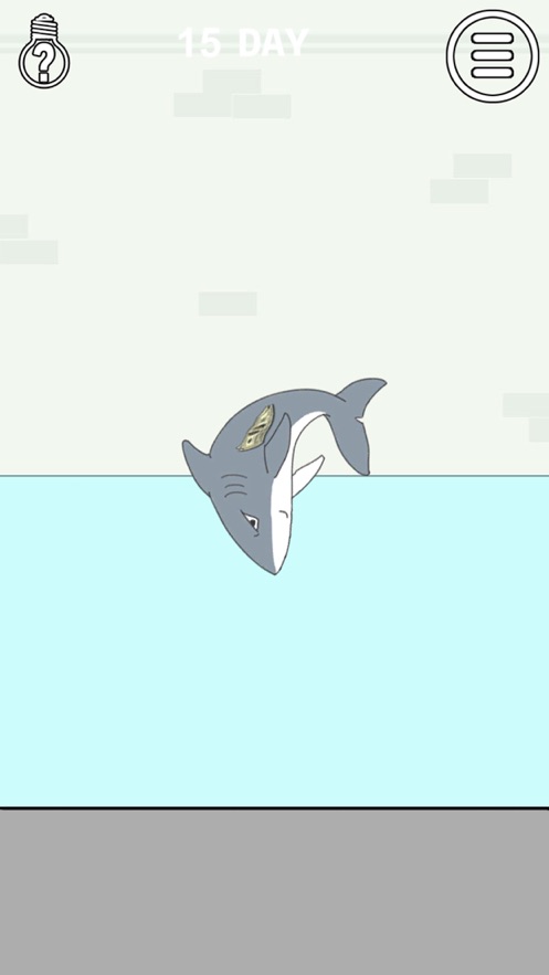 ҵϹ˽Ǯ-ҵϹ˽Ǯ׿1.2