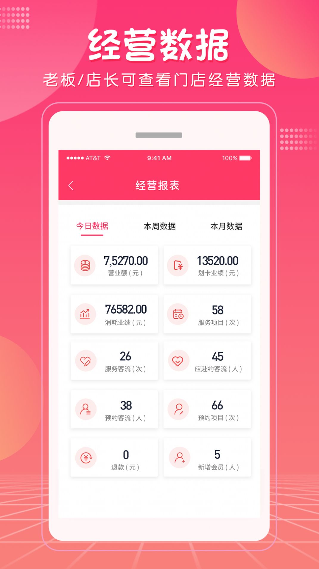 ǻŵProapp-ǻŵProappٷ7.0.0