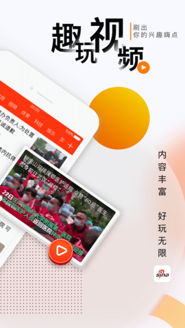 Ѷappٷ2022-Ѷٷ°7.81.5