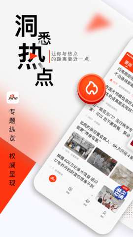 Ѷappٷ2022-Ѷٷ°7.81.5