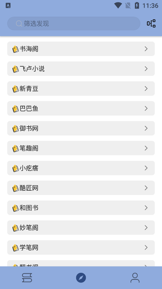 Ķapp-Ķappٷ1008