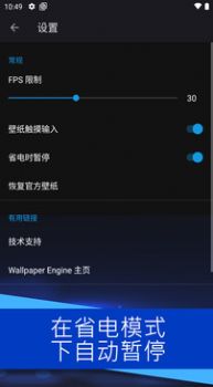 mpkgļapp-mpkgļapp׿2.1.0