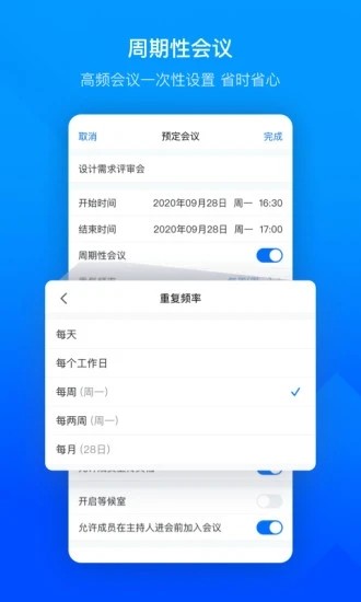 Ѷ鹲Ͷ׿2022app-Ѷ鹲Ͷ׿2022app׿3.8.5.429