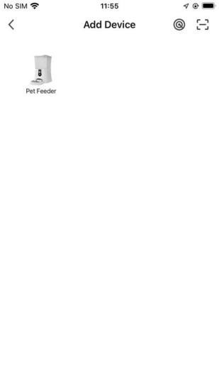 ���ϳ�app����-���ϳ�app�ٷ���1.0.0